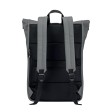 Zaino porta PC in Soft PU water resistant con sistema di aggancio ai trolley FullGadgets.com