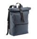 Zaino porta PC in Soft PU water resistant con sistema di aggancio ai trolley FullGadgets.com