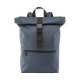 Zaino porta PC in Soft PU water resistant con sistema di aggancio ai trolley FullGadgets.com