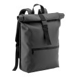 Zaino porta PC in Soft PU water resistant con sistema di aggancio ai trolley FullGadgets.com