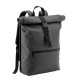 Zaino porta PC in Soft PU water resistant con sistema di aggancio ai trolley FullGadgets.com