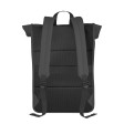 Zaino porta PC in Soft PU water resistant con sistema di aggancio ai trolley FullGadgets.com