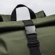 Zaino porta PC in Soft PU water resistant con sistema di aggancio ai trolley FullGadgets.com