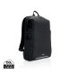 Zaino porta PC RFID e USB A Swiss Peak AWARE™ FullGadgets.com