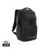 Zaino Porta Pc Rpet 15.6" Swiss Peak Aware™ Voyager Personalizzabile