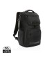 Zaino porta PC RPET 15.6" Swiss Peak AWARE™ Voyager FullGadgets.com