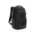 Zaino porta PC RPET 15.6" Swiss Peak AWARE™ Voyager FullGadgets.com