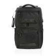 Zaino porta PC RPET 15.6" Swiss Peak AWARE™ Voyager FullGadgets.com