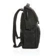 Zaino porta PC RPET 15.6" Swiss Peak AWARE™ Voyager FullGadgets.com