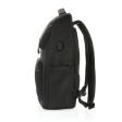 Zaino porta PC RPET 15.6" Swiss Peak AWARE™ Voyager FullGadgets.com