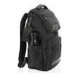 Zaino porta PC RPET 15.6" Swiss Peak AWARE™ Voyager FullGadgets.com