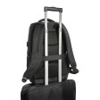 Zaino porta PC RPET 15.6" Swiss Peak AWARE™ Voyager FullGadgets.com