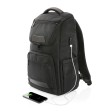 Zaino porta PC RPET 15.6" Swiss Peak AWARE™ Voyager FullGadgets.com