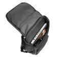 Zaino porta PC RPET 15.6" Swiss Peak AWARE™ Voyager FullGadgets.com