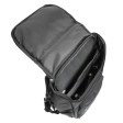 Zaino porta PC RPET 15.6" Swiss Peak AWARE™ Voyager FullGadgets.com