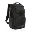 Zaino porta PC RPET 15.6" Swiss Peak AWARE™ Voyager FullGadgets.com