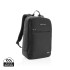 Zaino Porta Pc Swiss Peak Con Tasca Sterilizzatore Uv Personalizzabile