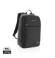 Zaino porta PC Swiss Peak con tasca sterilizzatore UV FullGadgets.com