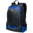 Zaino portacomputer 15" Benton - 15L FullGadgets.com