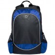 Zaino portacomputer 15" Benton - 15L FullGadgets.com