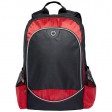 Zaino portacomputer 15" Benton - 15L FullGadgets.com