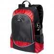 Zaino portacomputer 15" Benton - 15L FullGadgets.com