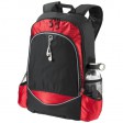 Zaino portacomputer 15" Benton - 15L FullGadgets.com