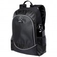 Zaino portacomputer 15" Benton - 15L FullGadgets.com