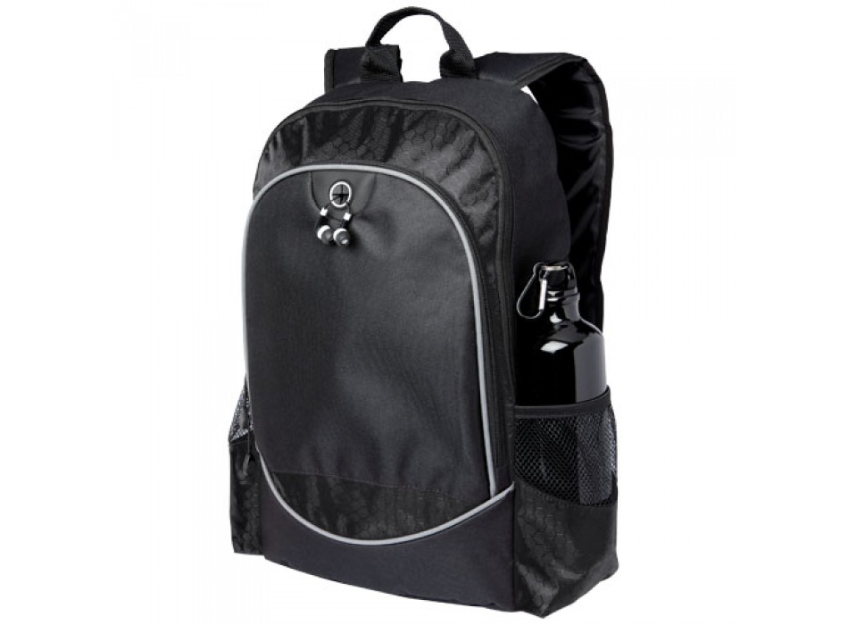 Zaino portacomputer 15" Benton - 15L FullGadgets.com