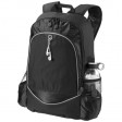 Zaino portacomputer 15" Benton - 15L FullGadgets.com