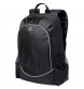 Zaino portacomputer 15" Benton - 15L FullGadgets.com