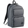 Zaino portacomputer 15" Graphite deluxe - 20L FullGadgets.com