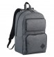 Zaino portacomputer 15" Graphite deluxe - 20L FullGadgets.com