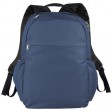 Zaino portacomputer 15" Slim - 15L FullGadgets.com