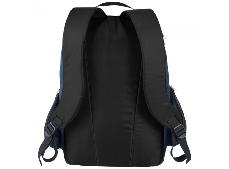 Zaino portacomputer 15" Slim - 15L FullGadgets.com