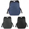 Zaino portacomputer 15" Slim - 15L FullGadgets.com