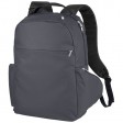 Zaino portacomputer 15" Slim - 15L FullGadgets.com