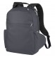 Zaino portacomputer 15" Slim - 15L FullGadgets.com