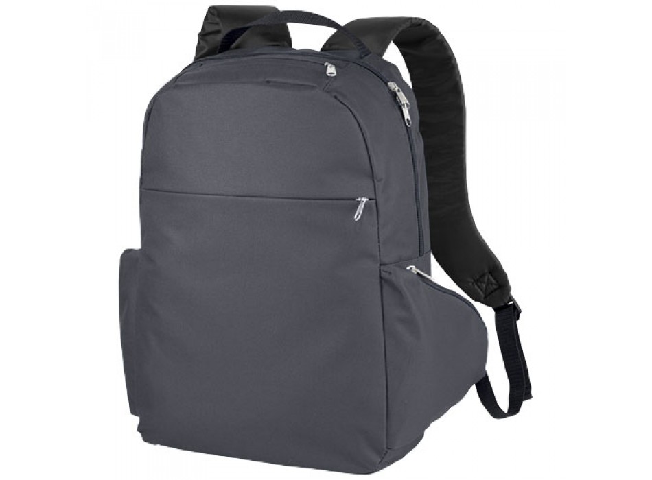 Zaino portacomputer 15" Slim - 15L FullGadgets.com