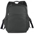 Zaino portacomputer 15" Slim - 15L FullGadgets.com