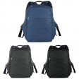 Zaino portacomputer 15" Slim - 15L FullGadgets.com