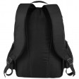 Zaino portacomputer 15" Slim - 15L FullGadgets.com