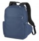 Zaino portacomputer 15" Slim - 15L FullGadgets.com