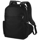 Zaino portacomputer 15" Slim - 15L FullGadgets.com