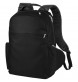 Zaino portacomputer 15" Slim - 15L FullGadgets.com