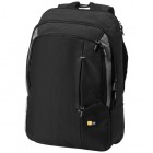 Zaino portacomputer 17'' Reso - 25L FullGadgets.com