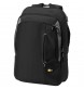 Zaino portacomputer 17'' Reso - 25L FullGadgets.com