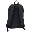 Zaino portacomputer da 15" Stratta - 15L FullGadgets.com