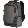 Zaino portacomputer da 17'' TSA Overland - 18L FullGadgets.com