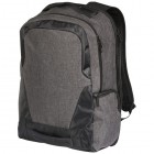 Zaino portacomputer da 17'' TSA Overland - 18L FullGadgets.com